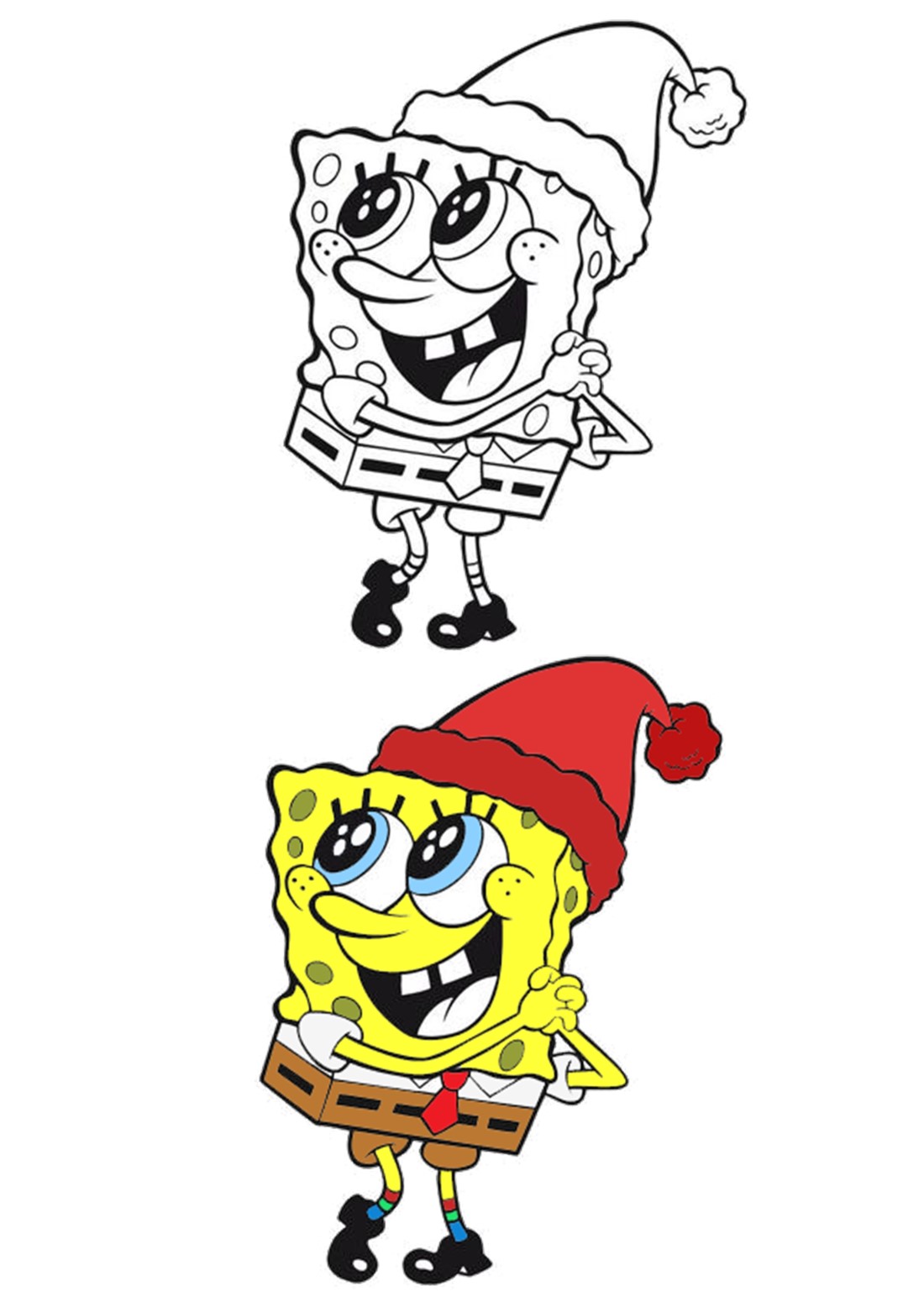 رنگ آمیزی کودکان دانلود طرح های فانتزی رنگ آمیزی بچه گانه