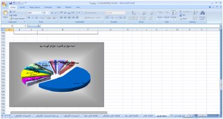 فهرست بها سال 1397 تحت اکسل برای تهیه براورد و صورت وضعیت