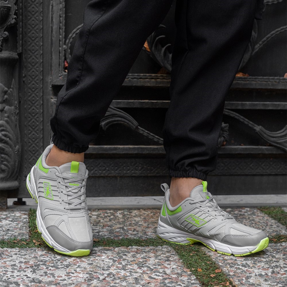 کفش ورزشی Reebok مردانه مدل Loniel