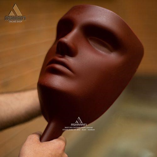 ماسک مافیا 5 عددی و 10 عددی با کیف مخصوص