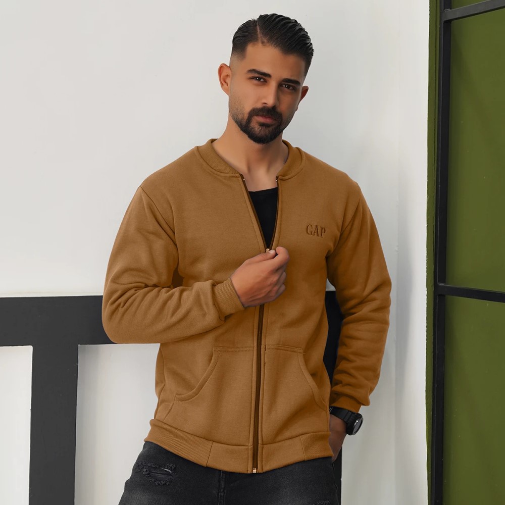 سوییشرت مردانه GAP (در 4 رنگ بندی)