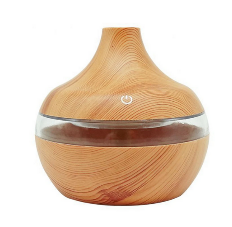 دستگاه بخور سرد مدل کوزه ای