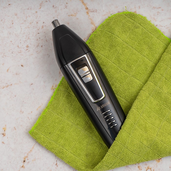 ماشین اصلاح مدل R.VIHAN