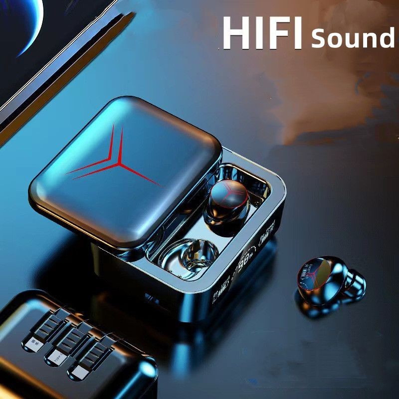 ایرپاد مدل M88 Plus