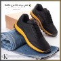 کفش مردانه CK طرح DARA