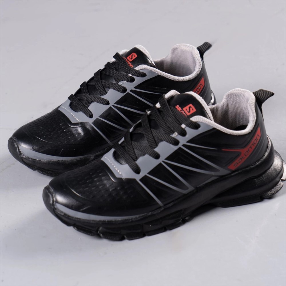 کتاني اسپرت مردانه مدل Simba (در 7 رنگ بندي)